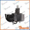 Pompe de direction assistée pour CHEVROLET | SPW-CH-071, 15909827